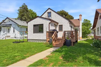 1353 Schletti Street, Saint Paul, MN 55117 - Photo 21