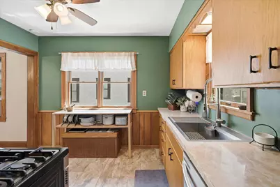 1353 Schletti Street, Saint Paul, MN 55117 - Photo 9