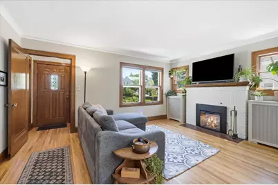 1353 Schletti Street, Saint Paul, MN 55117 - Photo 3