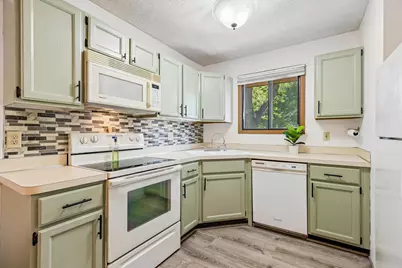 12616 University Avenue NW, Coon Rapids, MN 55448 - Photo 9
