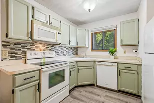 12616 University Ave NW, Coon Rapids, MN 55448 - Photo 9