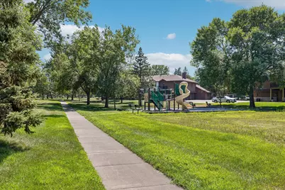 12616 University Avenue NW, Coon Rapids, MN 55448 - Photo 17