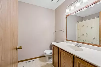 12616 University Avenue NW, Coon Rapids, MN 55448 - Photo 15