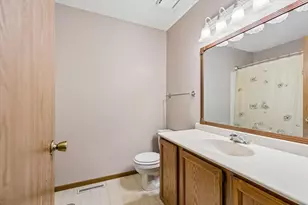 12616 University Ave NW, Coon Rapids, MN 55448 - Photo 15
