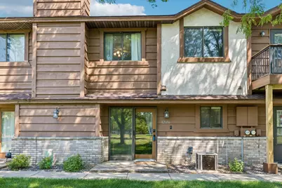 12616 University Avenue NW, Coon Rapids, MN 55448 - Photo 19