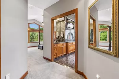 1360 Grace Drive, Eagan, MN 55123 - Photo 17