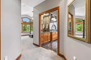 1360 Grace Dr, Eagan, MN 55123 - Photo 17