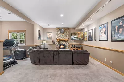 1360 Grace Drive, Eagan, MN 55123 - Photo 27