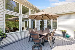 1360 Grace Dr, Eagan, MN 55123 - Photo 35