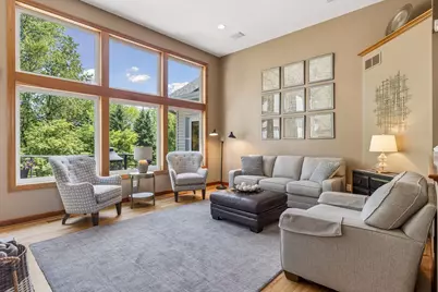 1360 Grace Drive, Eagan, MN 55123 - Photo 5