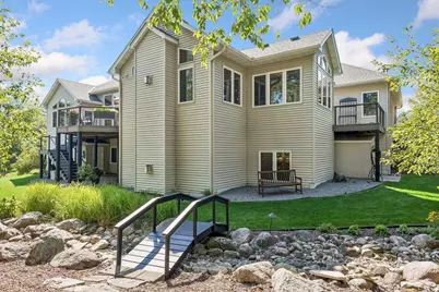 1360 Grace Drive, Eagan, MN 55123 - Photo 31