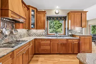 1360 Grace Dr, Eagan, MN 55123 - Photo 13