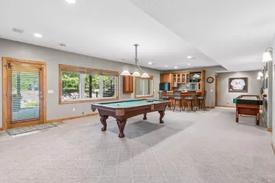 1360 Grace Drive, Eagan, MN 55123 - Photo 25
