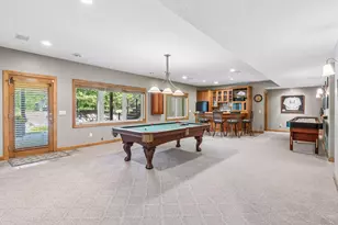 1360 Grace Dr, Eagan, MN 55123 - Photo 25