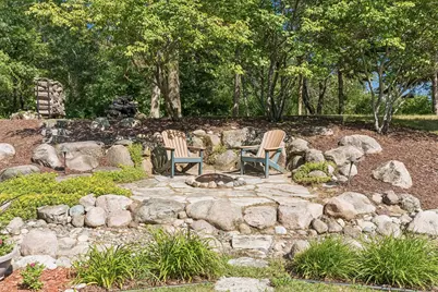 1360 Grace Drive, Eagan, MN 55123 - Photo 33