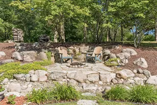 1360 Grace Dr, Eagan, MN 55123 - Photo 33