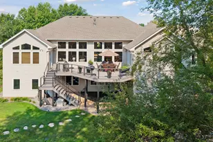 1360 Grace Dr, Eagan, MN 55123 - Photo 1