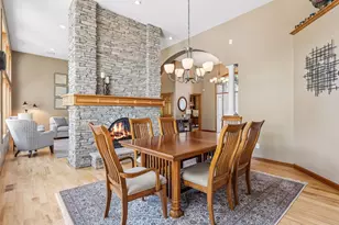 1360 Grace Dr, Eagan, MN 55123 - Photo 9