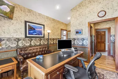 1360 Grace Drive, Eagan, MN 55123 - Photo 23