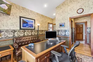 1360 Grace Dr, Eagan, MN 55123 - Photo 23