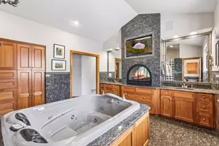 1360 Grace Dr, Eagan, MN 55123 - Photo 21