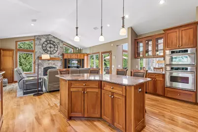 1360 Grace Drive, Eagan, MN 55123 - Photo 11