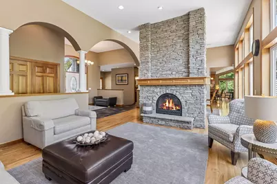 1360 Grace Drive, Eagan, MN 55123 - Photo 7