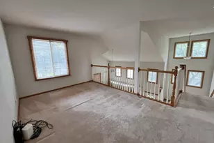 13954 Erwin Ct, Eden Prairie, MN 55344 - Photo 7