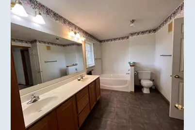 13954 Erwin Court, Eden Prairie, MN 55344 - Photo 9