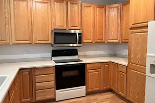 13954 Erwin Ct, Eden Prairie, MN 55344 - Photo 3