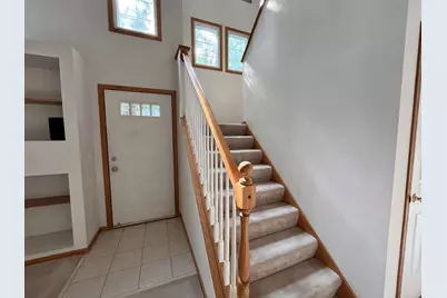 13954 Erwin Court, Eden Prairie, MN 55344 - Photo 3
