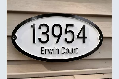 13954 Erwin Court, Eden Prairie, MN 55344 - Photo 15