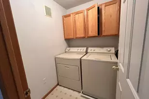 13954 Erwin Ct, Eden Prairie, MN 55344 - Photo 11