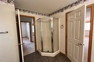 13954 Erwin Ct, Eden Prairie, MN 55344 - Photo 9