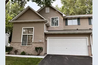 13954 Erwin Court, Eden Prairie, MN 55344 - Photo 1