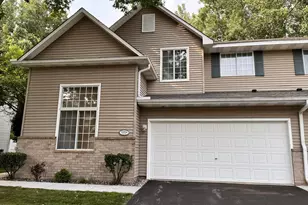 13954 Erwin Ct, Eden Prairie, MN 55344 - Photo 1