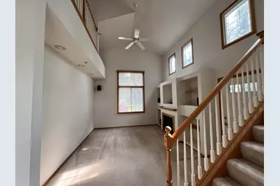 13954 Erwin Court, Eden Prairie, MN 55344 - Photo 1