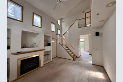 13954 Erwin Court, Eden Prairie, MN 55344 - Photo 7