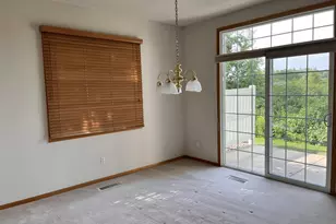 13954 Erwin Ct, Eden Prairie, MN 55344 - Photo 5