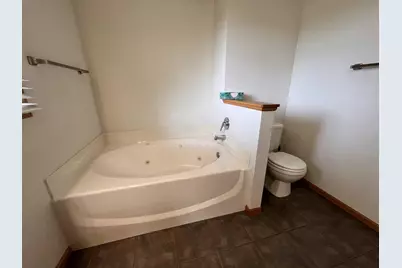 13954 Erwin Court, Eden Prairie, MN 55344 - Photo 11