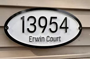 13954 Erwin Ct, Eden Prairie, MN 55344 - Photo 19