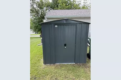 200 5th Street SE, Roseau, MN 56751 - Photo 15