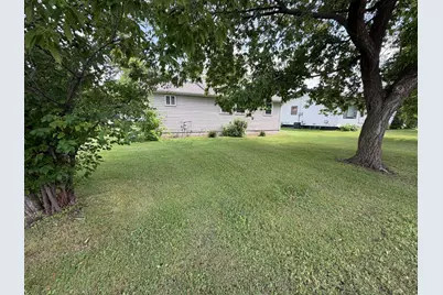 200 5th Street SE, Roseau, MN 56751 - Photo 13
