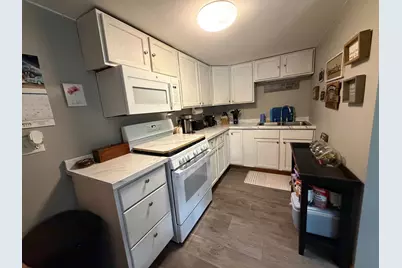 200 5th Street SE, Roseau, MN 56751 - Photo 3