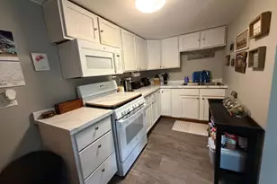 200 5th St SE, Roseau, MN 56751 - Photo 3