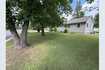200 5th Street SE, Roseau, MN 56751 - Photo 11
