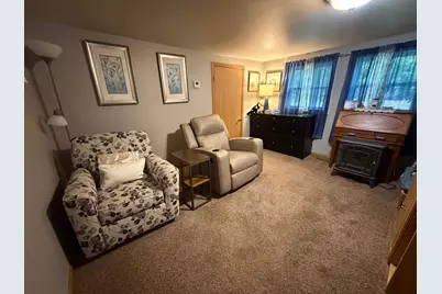 200 5th Street SE, Roseau, MN 56751 - Photo 9