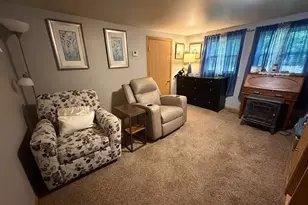 200 5th St SE, Roseau, MN 56751 - Photo 9
