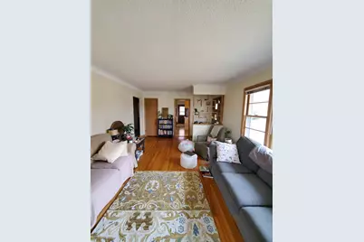 2488 Chatsworth Street N, Roseville, MN 55113 - Photo 5