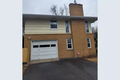 2488 Chatsworth Street N, Roseville, MN 55113 - Photo 15